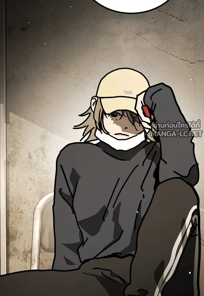 Manga-lc-com อ่านมังงะ อ่านการ์ตูน ออนไลน์ ฟรี วันดีคืนดี โซลก็ ตอนที่ 1 2 3 4 5 6 7 8 9 10 11 12 13 14 ฟรี ไม่มีโฆษณา Manga-lc - อ่าน มังงะ อ่าน การ์ตูน ออนไลน์ อ่านมังงะ ฟรี
