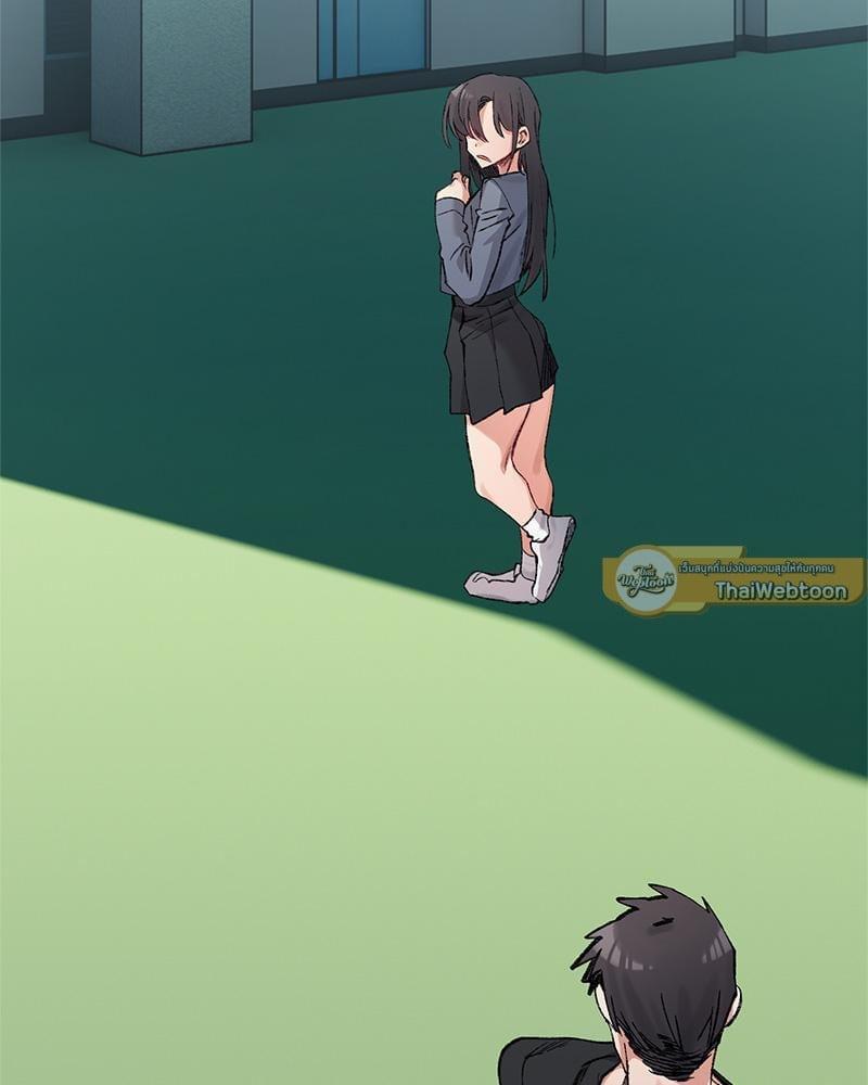 Doujin-Lc- อ่าน โดจิน มังฮวา เกาหลี ญี่ปุ่น จีน แปลไทย A Delicate Relationship ตอนที่ 1 2 3 4 5 6 7 8 9 10 11 12 13 14 ฟรี ไม่มีโฆษณา อ่าน โดจิน Manhwa เกาหลี ญี่ปุ่น จีน เรามีครบ คัดมาให้เน้นๆ โดจิน 18+ รับประกันความฟินโดย  Doujin Lc
