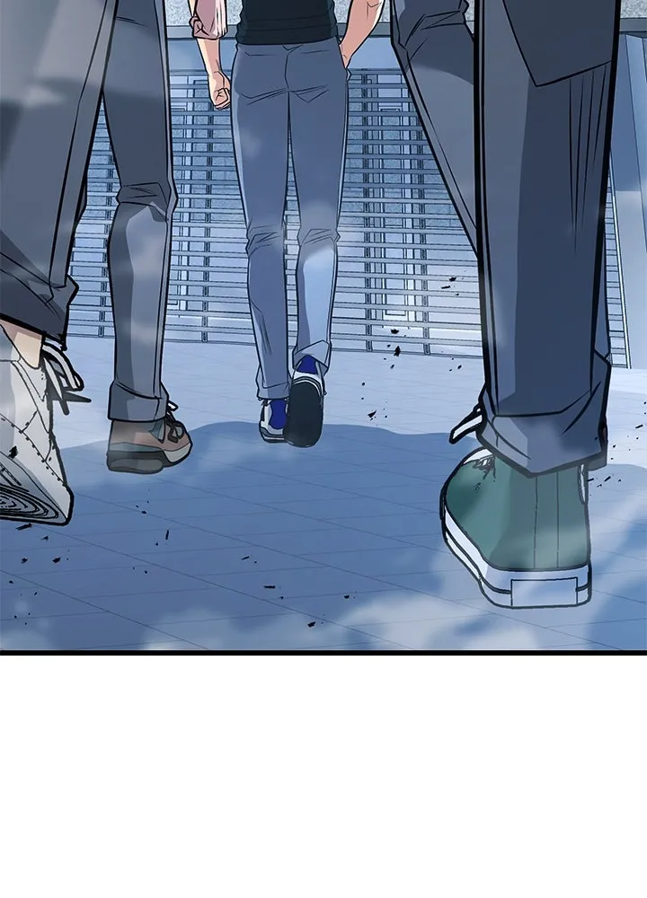 ราชาลานประลอง ตอนที่ 62 รูปที่ 127