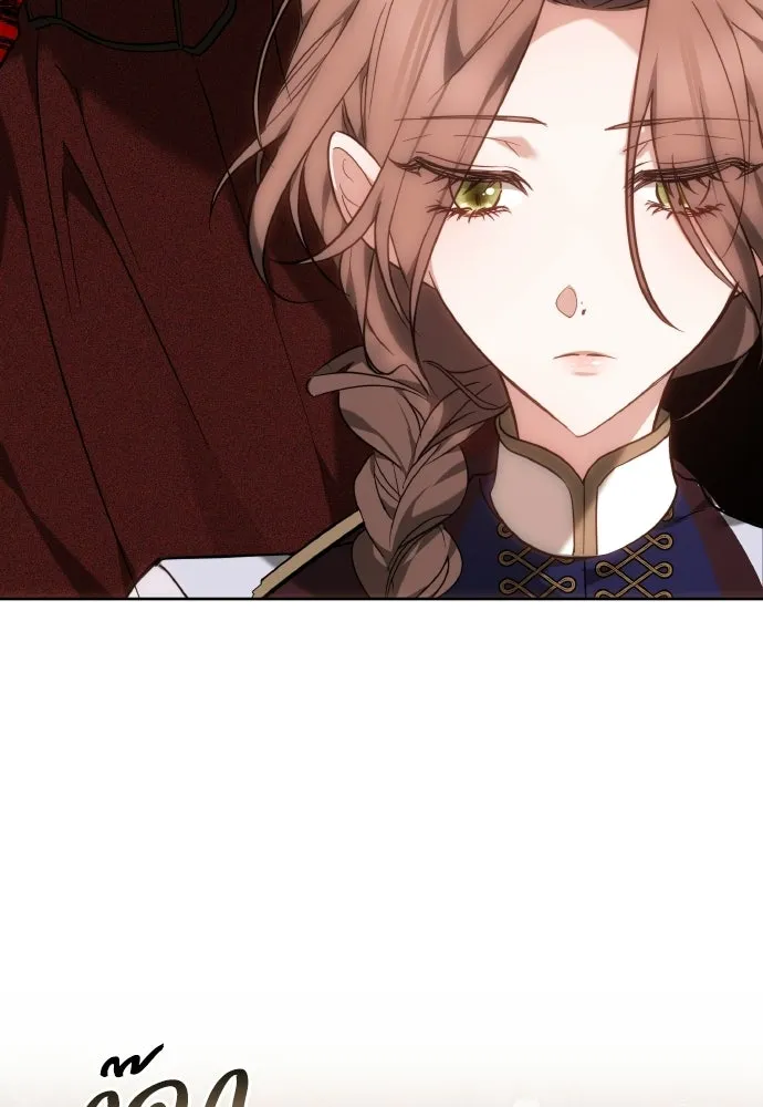 เหตุผลที่นางร้ายจับดาบ ตอนที่ 2 รูปที่ 109