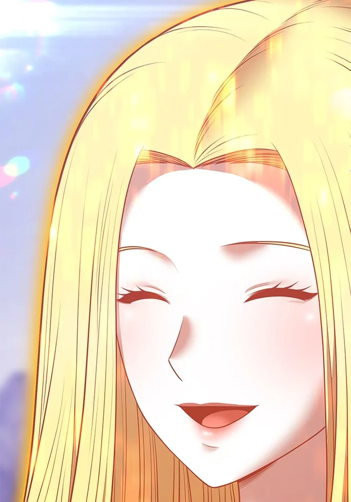 +99 ท่อนไม้พร้อมบวก ตอนที่ 69 อนาเธอร์เวิลด์ (2) รูปที่ 155