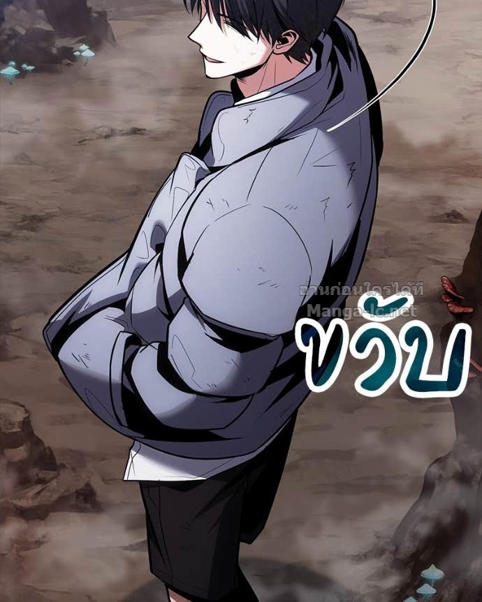 Doujin-Lc- อ่าน โดจิน มังฮวา เกาหลี ญี่ปุ่น จีน แปลไทย ฮีลเลอร์กำมะลอ ตอนที่ 1 2 3 4 5 6 7 8 9 10 11 12 13 14 ฟรี ไม่มีโฆษณา อ่าน โดจิน Manhwa เกาหลี ญี่ปุ่น จีน เรามีครบ คัดมาให้เน้นๆ โดจิน 18+ รับประกันความฟินโดย Doujin Lc