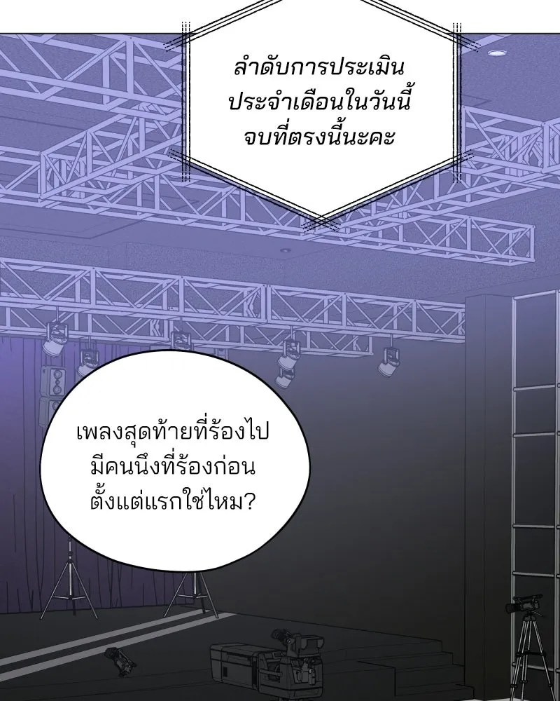 สวยเองนักเลงพอ ตอนที่ 41 รูปที่ 86