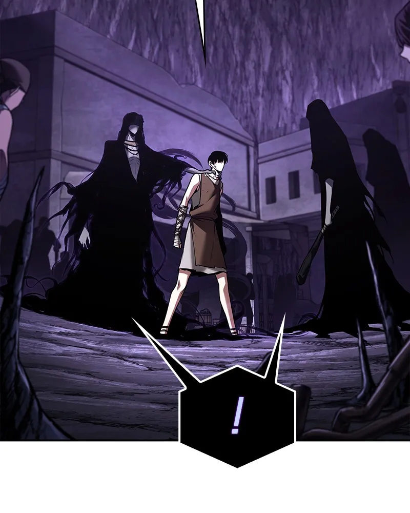 Omniscient Reader อ่านชะตาวันสิ้นโลก ตอนที่ 22 สัญญาสามข้อ (6) รูปที่ 82