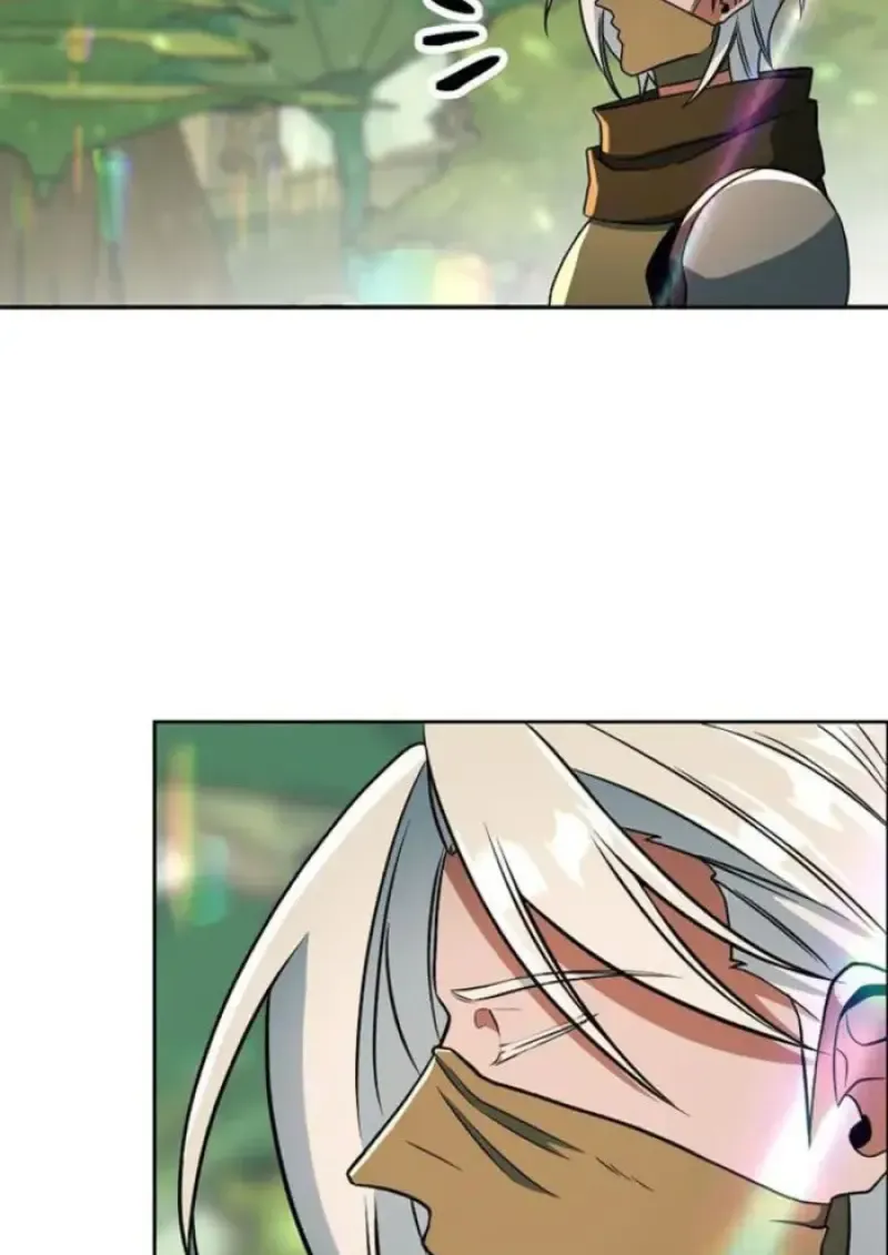 Archmage Transcending Through Regression ตอนที่ ตอนที่ 154 รูปที่ 62