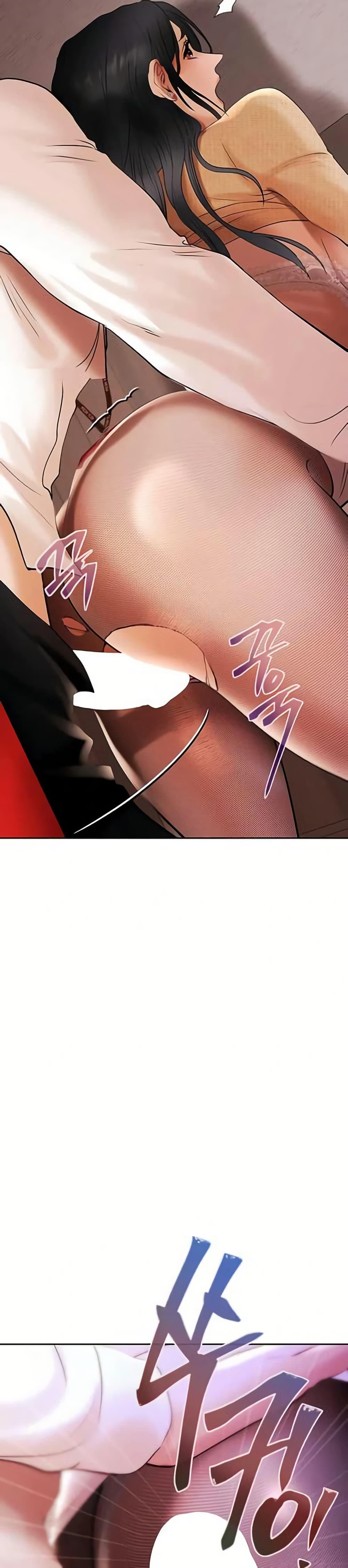 Doujin-Lc- อ่าน โดจิน มังฮวา เกาหลี ญี่ปุ่น จีน แปลไทย Money Games ตอนที่ 1 2 3 4 5 6 7 8 9 10 11 12 13 14 ฟรี ไม่มีโฆษณา อ่าน โดจิน Manhwa เกาหลี ญี่ปุ่น จีน เรามีครบ คัดมาให้เน้นๆ โดจิน 18+ รับประกันความฟินโดย  Doujin Lc