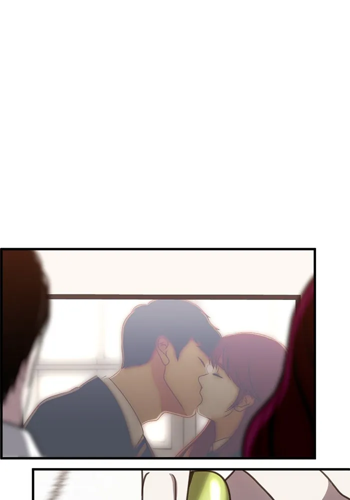 ชีวิตรักฉบับเดจาวู ตอนที่ 53 รูปที่ 16