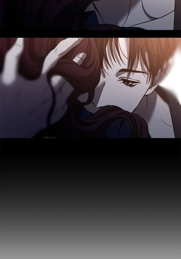 ชีวิตรักฉบับเดจาวู ตอนที่ 24 รูปที่ 28