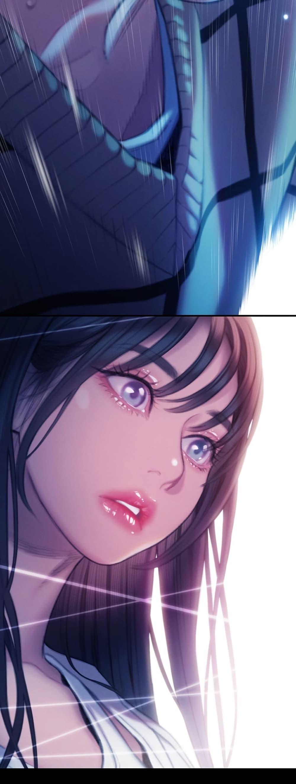 Doujin-Lc- อ่าน โดจิน มังฮวา เกาหลี ญี่ปุ่น จีน แปลไทย Love Limit Exceeded รักเกินพิกัด ตอนที่ 1 2 3 4 5 6 7 8 9 10 11 12 13 14 ฟรี ไม่มีโฆษณา อ่าน โดจิน Manhwa เกาหลี ญี่ปุ่น จีน เรามีครบ คัดมาให้เน้นๆ โดจิน 18+ รับประกันความฟินโดย  Doujin Lc