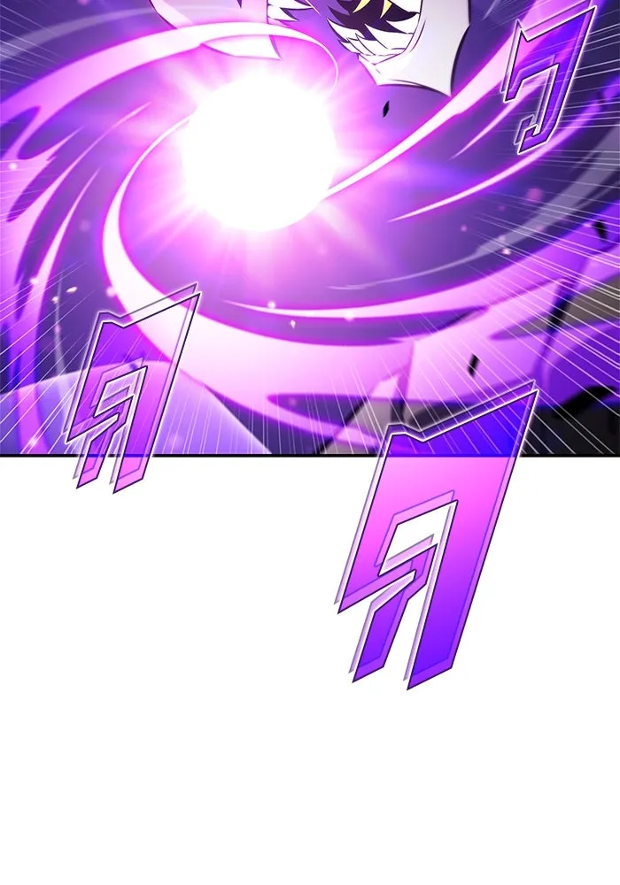 ผู้เล่นหน้าใหม่เลเวลแมกซ์ ตอนที่ 196 สงครามของเหล่ามังกร (1) รูปที่ 101