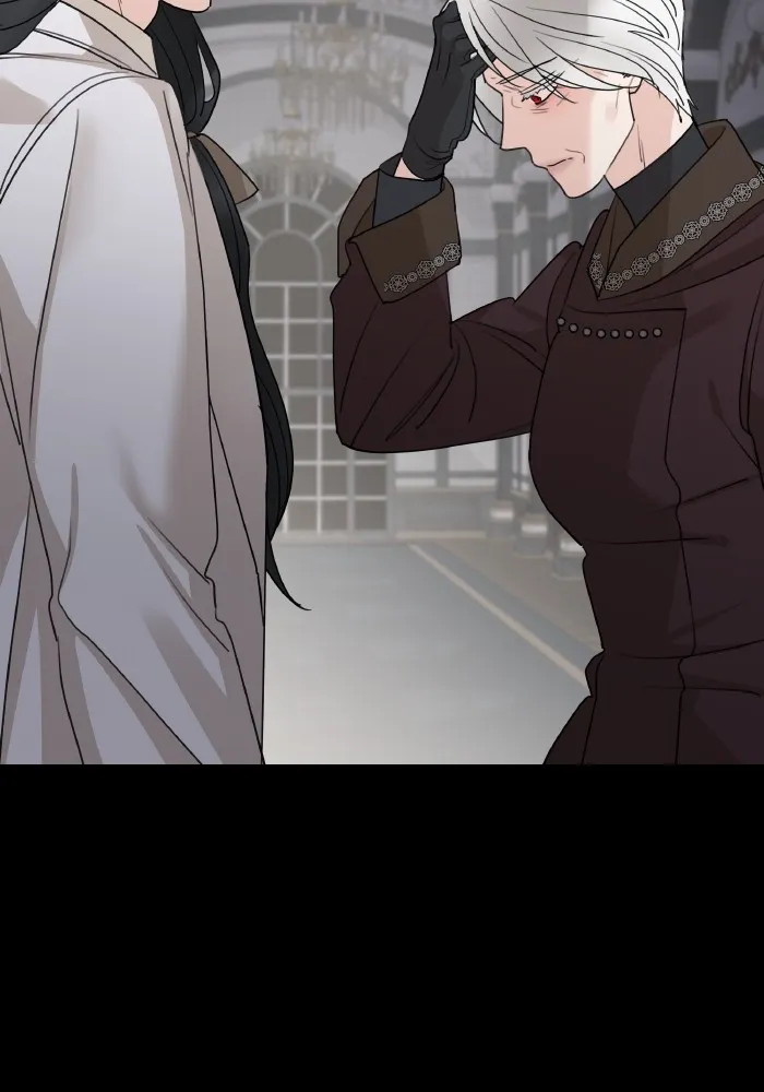 ครอบครัวสามีเห็นทีจะคลั่งรัก ตอนที่ 66 รูปที่ 23