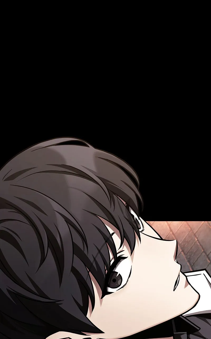 Omniscient Reader อ่านชะตาวันสิ้นโลก ตอนที่ 31 สุสานบทละคร (5) รูปที่ 94
