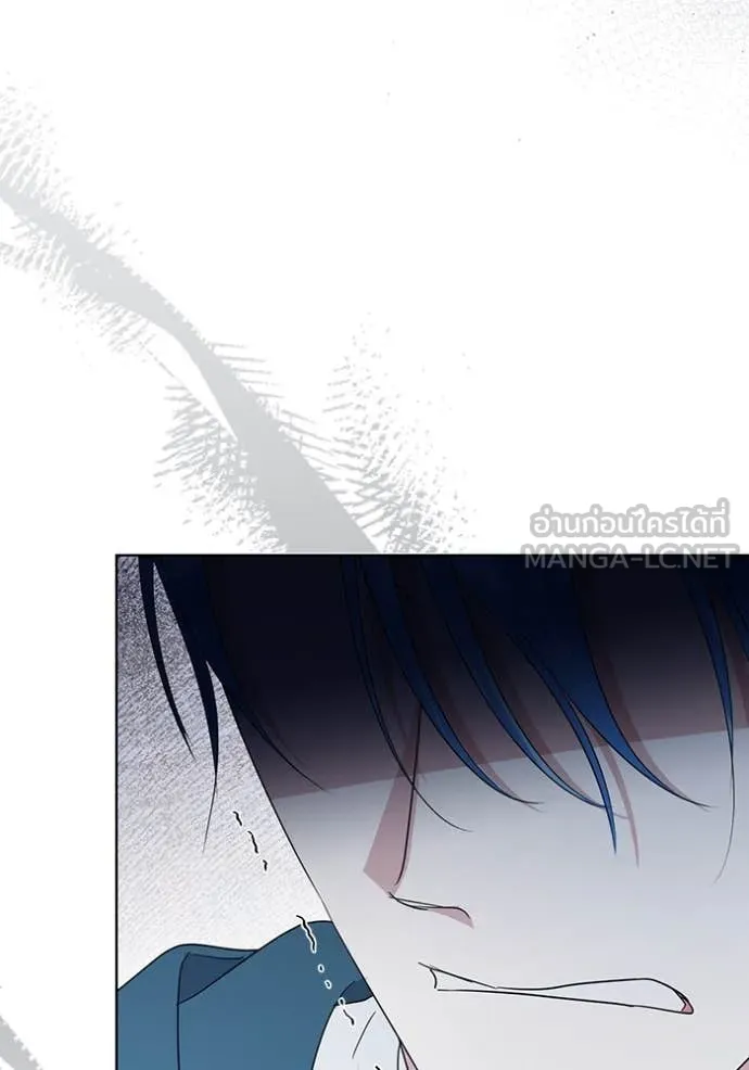 ชีวิตใหม่ในตระกูล ตอนที่ 78 รูปที่ 61