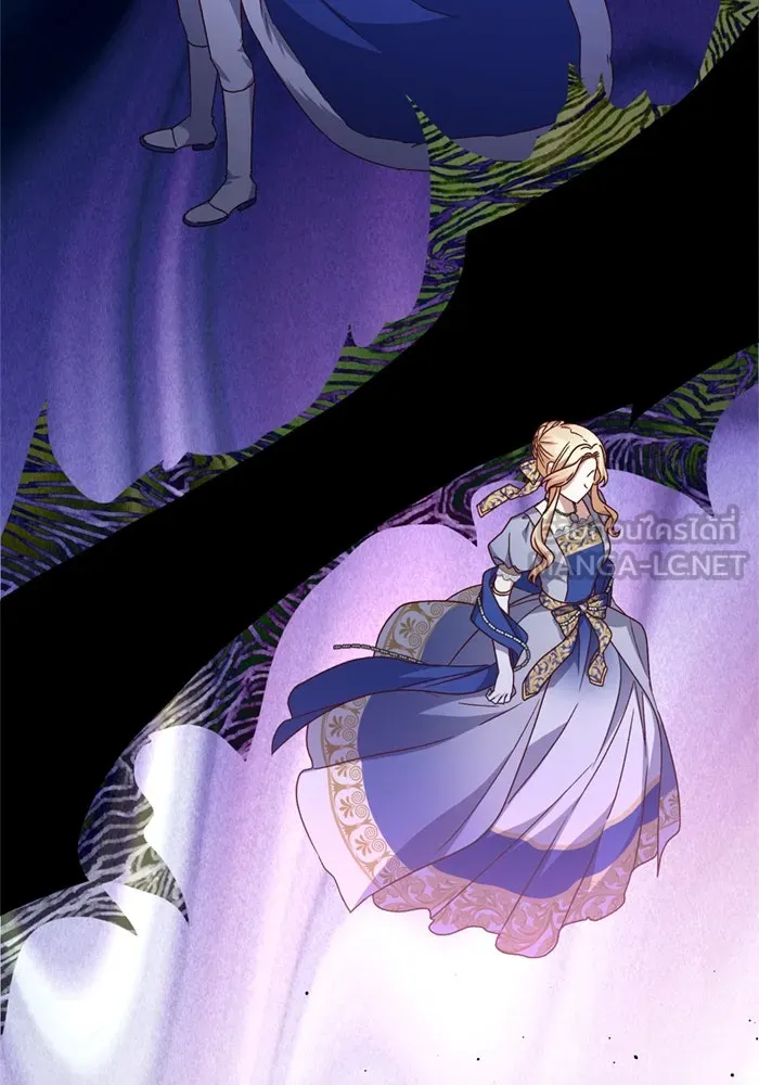 เกิดใหม่คราวนี้ ขอเป็นคนดีดูสักครั้ง ตอนที่ 74 รูปที่ 66