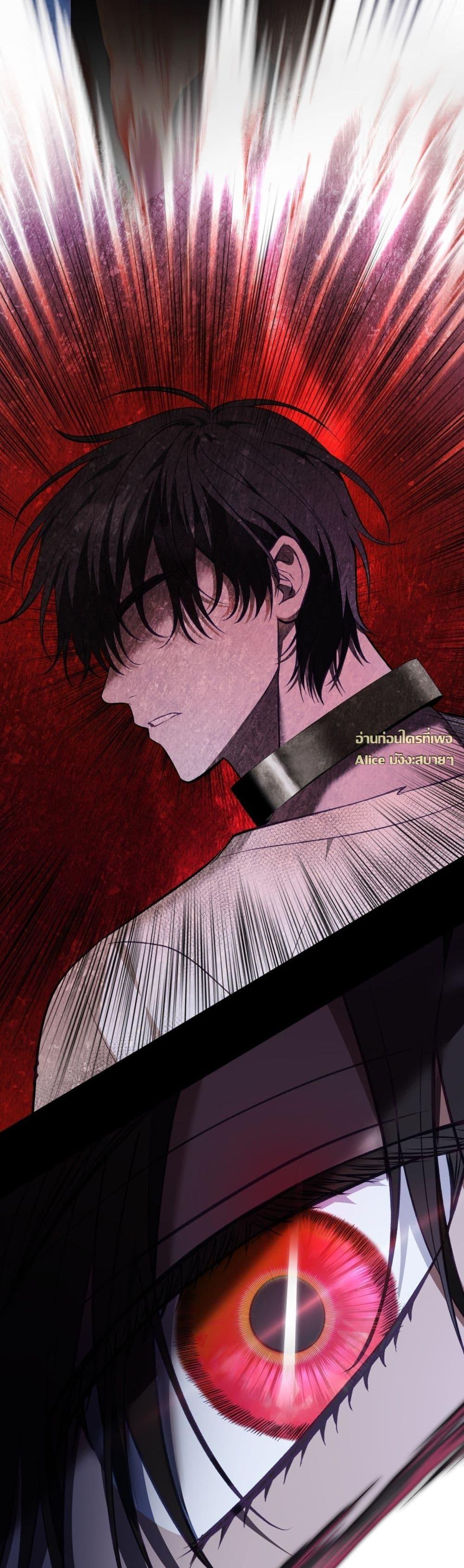 Manga-lc-com อ่านมังงะ อ่านการ์ตูน ออนไลน์ ฟรี MySlave–ทาสร ตอนที่ 1 2 3 4 5 6 7 8 9 10 11 12 13 14 ฟรี ไม่มีโฆษณา Manga-lc - อ่าน มังงะ อ่าน การ์ตูน ออนไลน์ อ่านมังงะ ฟรี