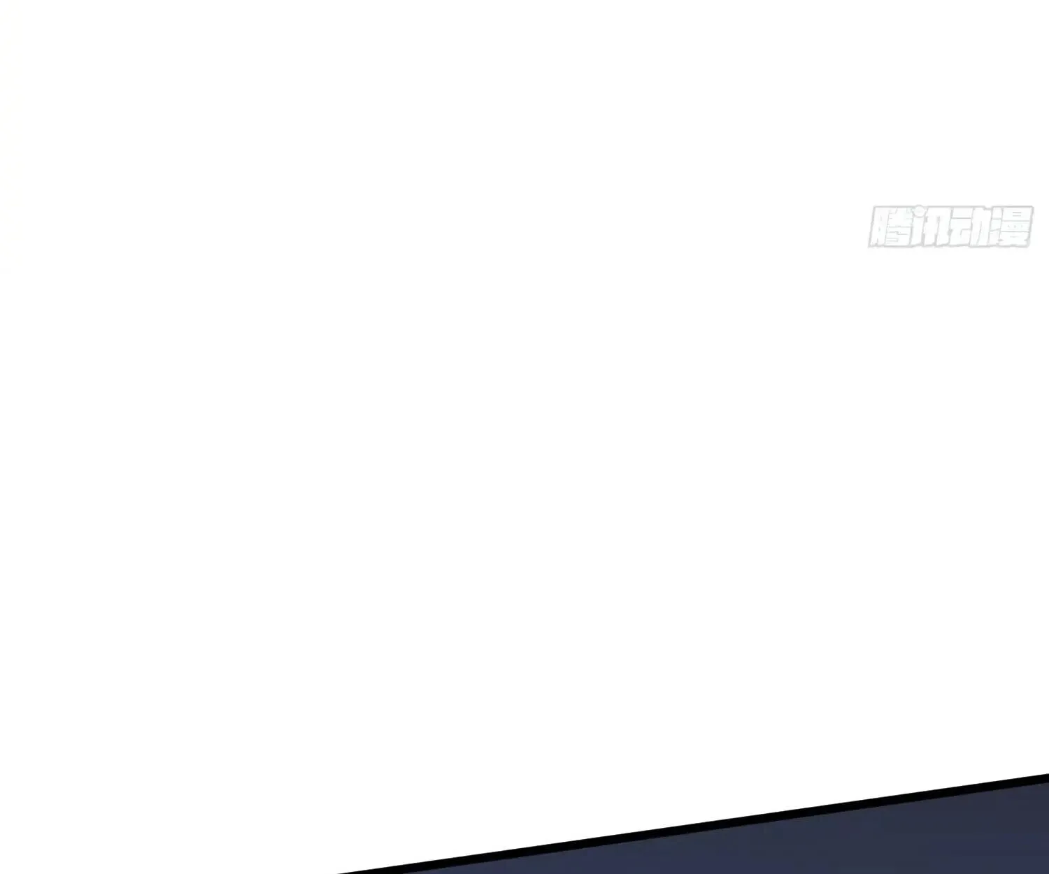 Full-Time Awakening ต_นพล_งไร_ข_ดจำก_ด ตอนที่ ตอนที่ 25 รูปที่ 34