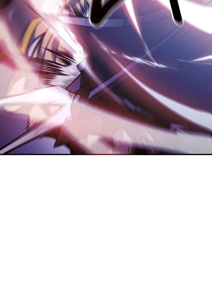 เอาชีวิตรอดในเกมฉบับคนเถื่อน ตอนที่ 21 รูปที่ 115