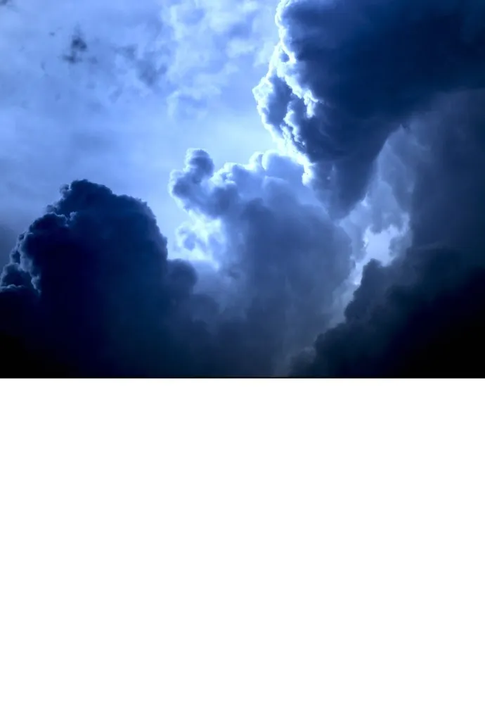 ยุคแห่งยอดมนุษย์ ตอนที่ 66 รูปที่ 188