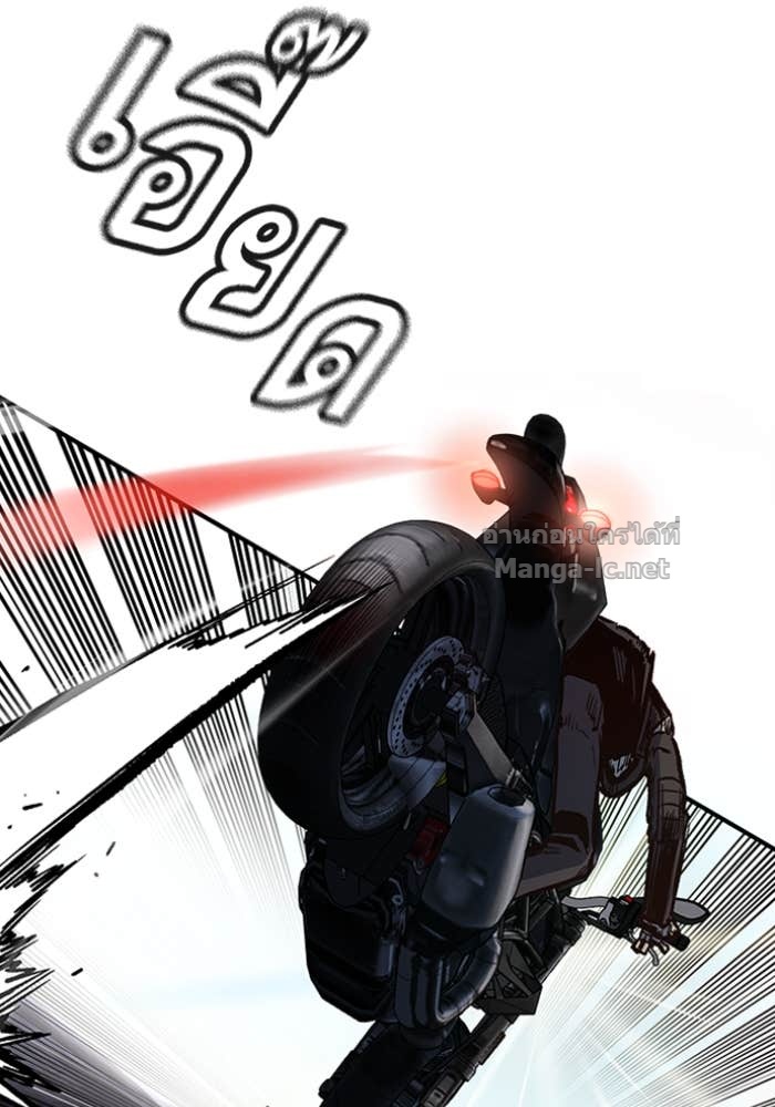 Doujin-Lc- อ่าน โดจิน มังฮวา เกาหลี ญี่ปุ่น จีน แปลไทย HECTOPASCAL ตอนที่ 1 2 3 4 5 6 7 8 9 10 11 12 13 14 ฟรี ไม่มีโฆษณา อ่าน โดจิน Manhwa เกาหลี ญี่ปุ่น จีน เรามีครบ คัดมาให้เน้นๆ โดจิน 18+ รับประกันความฟินโดย Doujin Lc