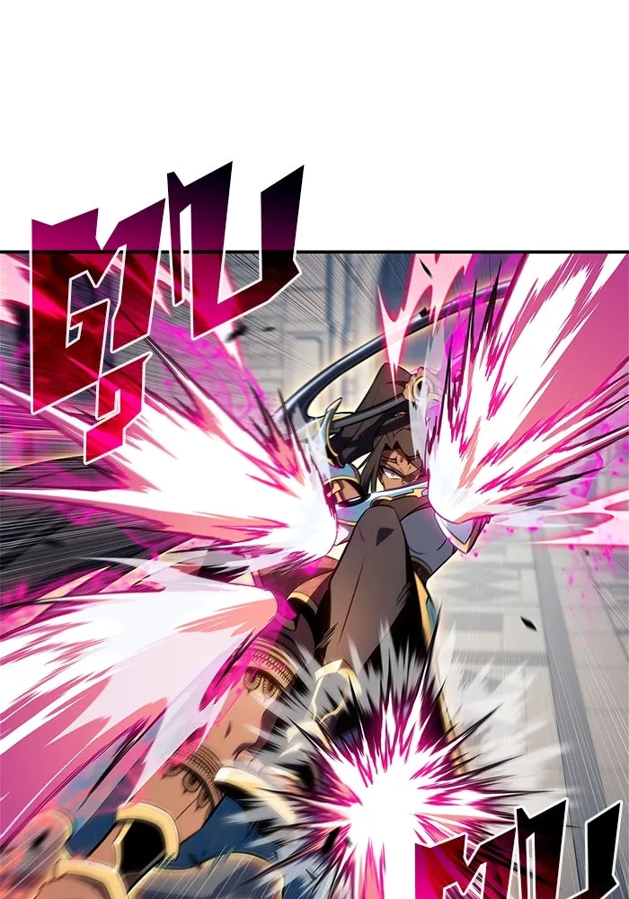 ผู้เล่นหน้าใหม่เลเวลแมกซ์ ตอนที่ 154 เทพชั้นสูง รูปที่ 40