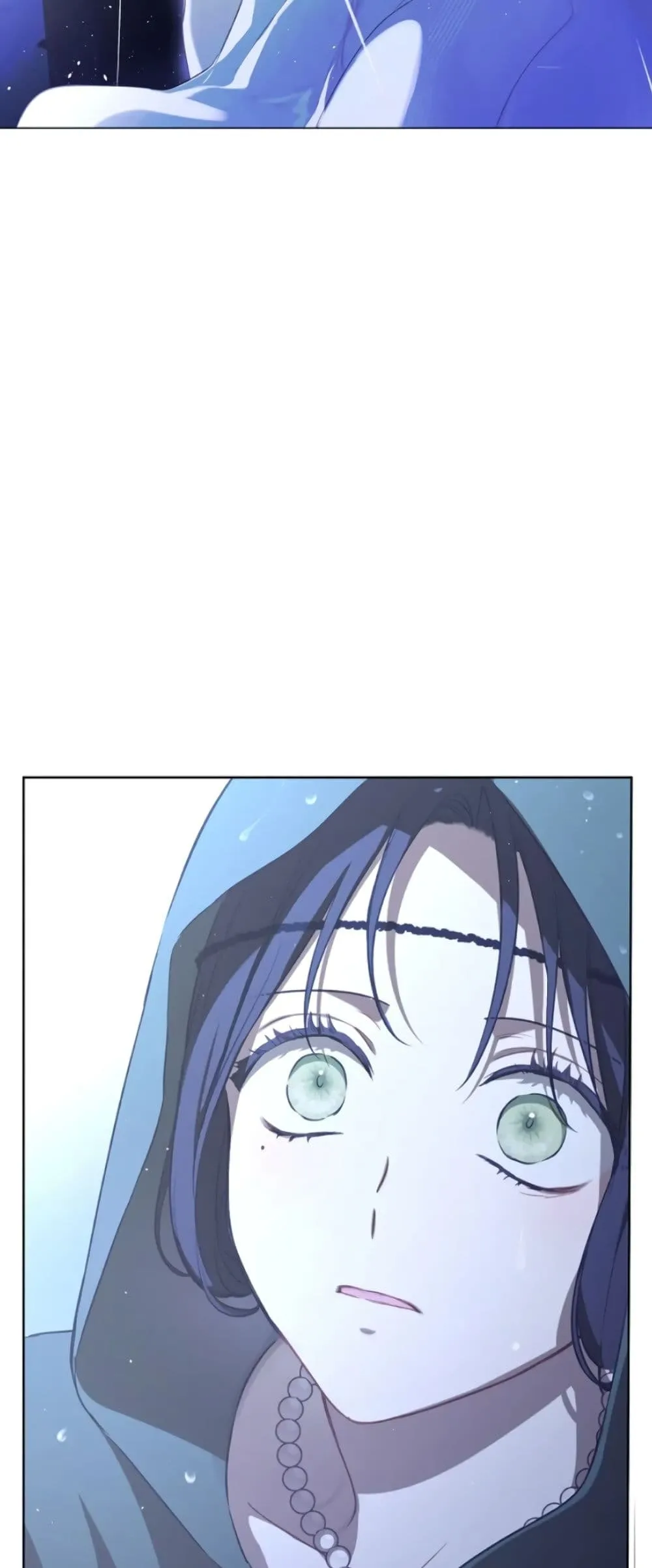 Manga-lc-com อ่านมังงะ อ่านการ์ตูน ออนไลน์ ฟรี The Forgotten Field ตอนที่ 1 2 3 4 5 6 7 8 9 10 11 12 13 14 ฟรี ไม่มีโฆษณา Manga-lc - อ่าน มังงะ อ่าน การ์ตูน ออนไลน์ อ่านมังงะ ฟรี