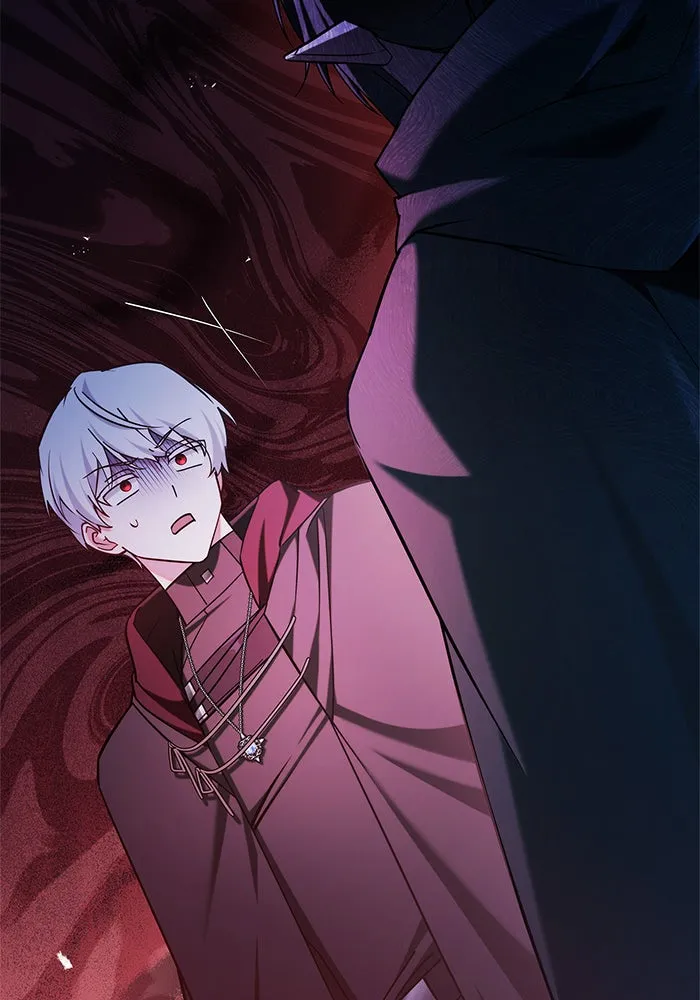 ผมไม่ได้เก่งอย่างที่คิด ตอนที่ 42 รูปที่ 10