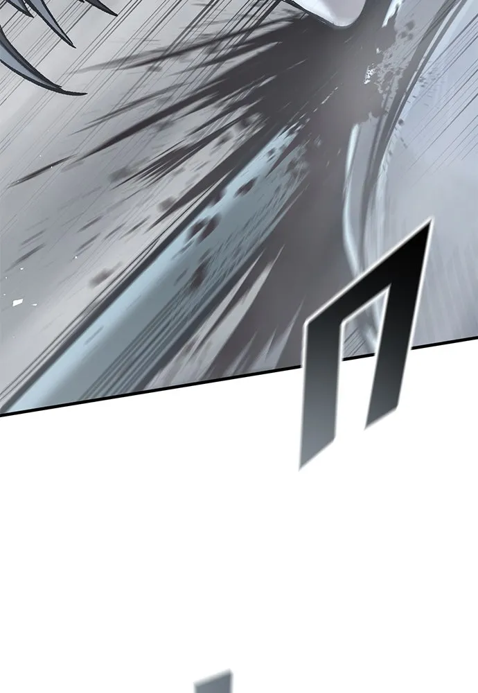 อัศวินวันเดียว ตอนที่ 17 รูปที่ 106