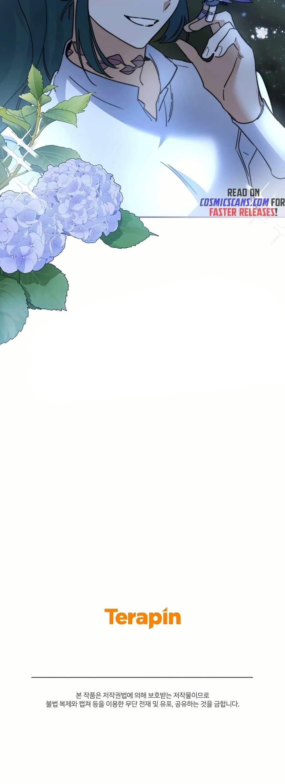 Manga-lc-com อ่านมังงะ อ่านการ์ตูน ออนไลน์ ฟรี Cooking Wizard ตอนที่ 1 2 3 4 5 6 7 8 9 10 11 12 13 14 ฟรี ไม่มีโฆษณา Manga-lc - อ่าน มังงะ อ่าน การ์ตูน ออนไลน์ อ่านมังงะ ฟรี