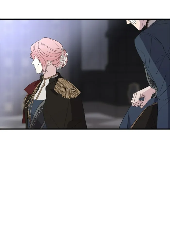 ครอบครัวสามีเห็นทีจะคลั่งรัก ตอนที่ 28 รูปที่ 125