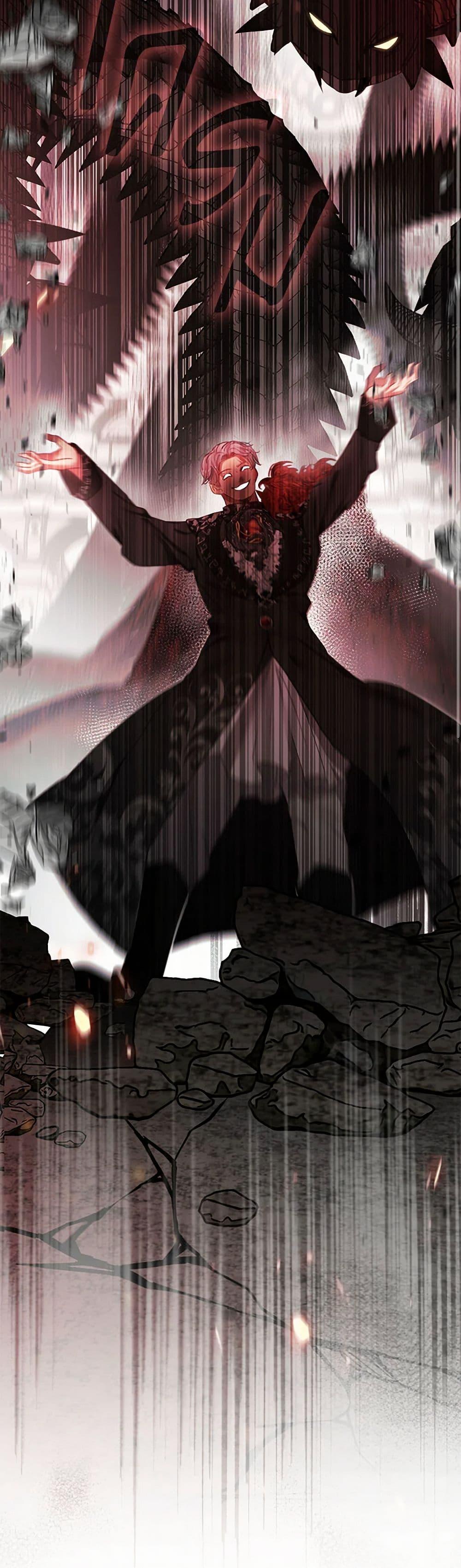 Manga-lc-com อ่านมังงะ อ่านการ์ตูน ออนไลน์ ฟรี Devoted to Diamond ตอนที่ 1 2 3 4 5 6 7 8 9 10 11 12 13 14 ฟรี ไม่มีโฆษณา Manga-lc - อ่าน มังงะ อ่าน การ์ตูน ออนไลน์ อ่านมังงะ ฟรี