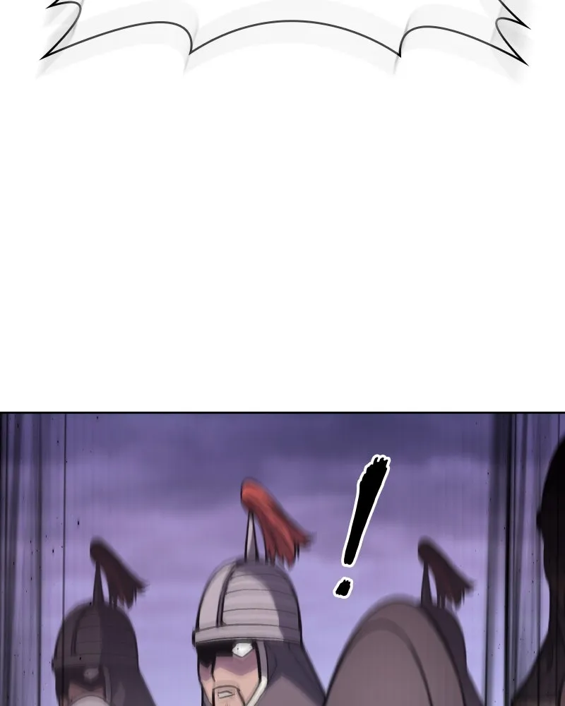 เกิดอีกทีเป็นว่าที่ประมุขลัทธิมาร ตอนที่ 85 รูปที่ 37