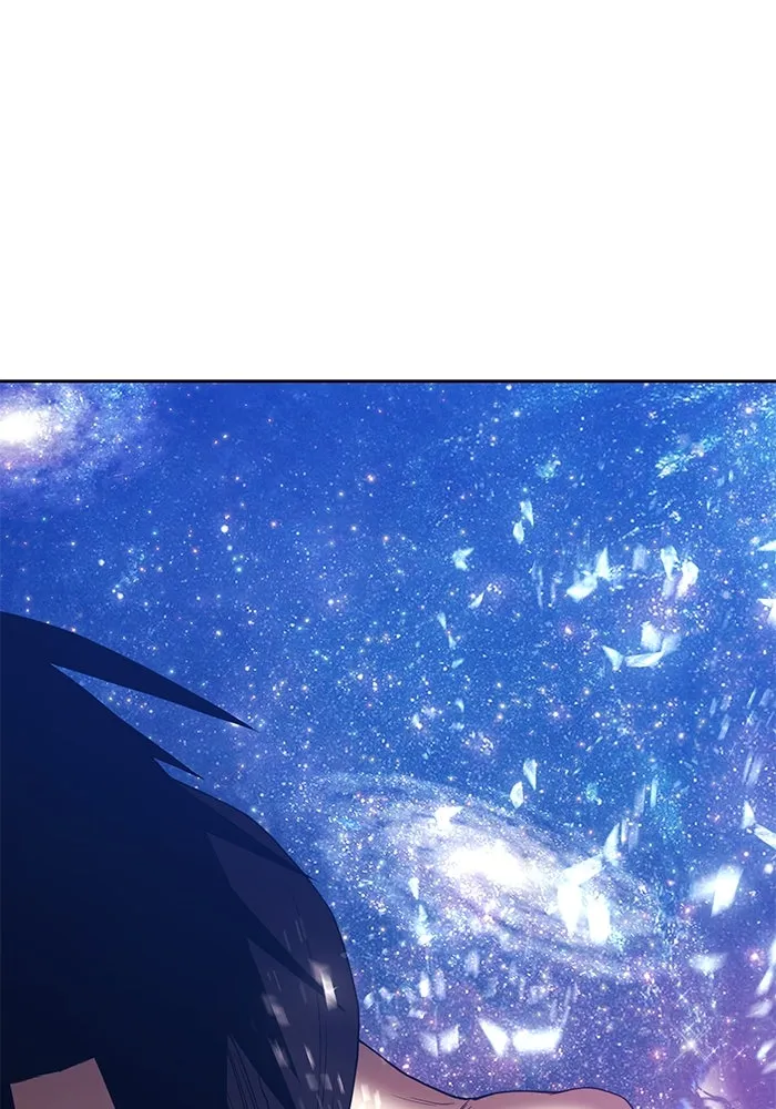 +99 ท่อนไม้พร้อมบวก ตอนที่ 10 มังกรเรียกหากายาร์โด (1) รูปที่ 494