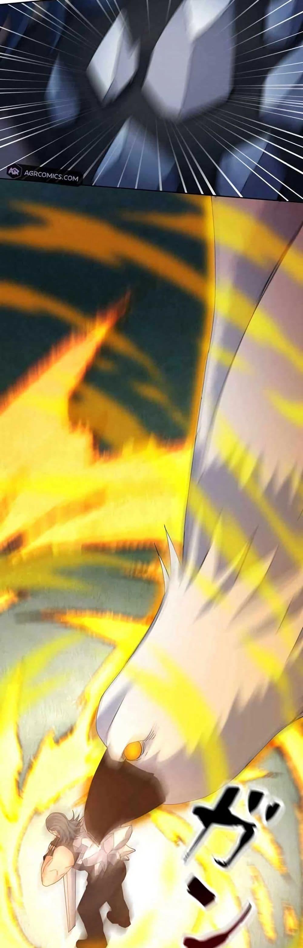 Manga-lc-com อ่านมังงะ อ่านการ์ตูน ออนไลน์ ฟรี Aiming for Maximal Level in a Post-Apocalyptic World ตอนที่ 1 2 3 4 5 6 7 8 9 10 11 12 13 14 ฟรี ไม่มีโฆษณา Manga-lc - อ่าน มังงะ อ่าน การ์ตูน ออนไลน์ อ่านมังงะ ฟรี