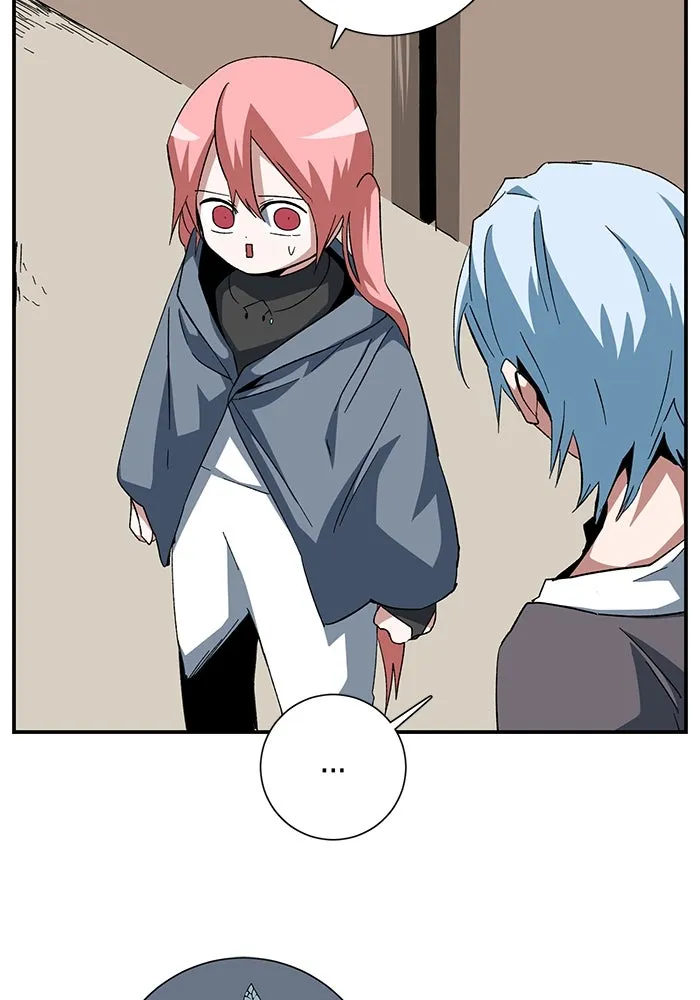 หนึ่งก้าวสู่เจ้ามาร ตอนที่ 82 เป้าหมาย (14) รูปที่ 50