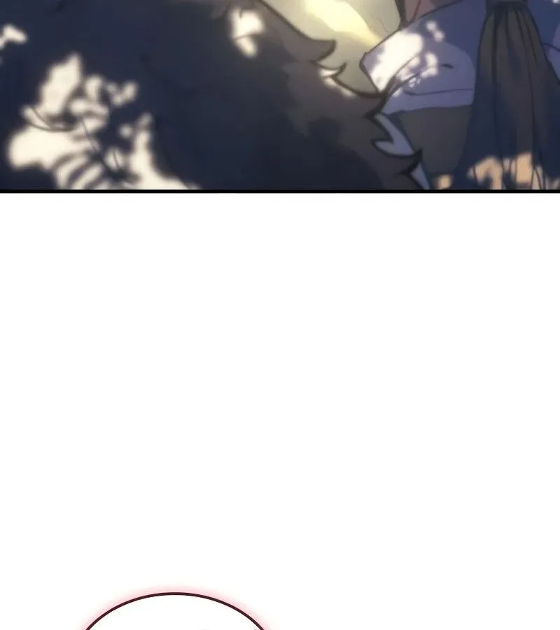 The Indomitable Martial King ตอนที่ ตอนที่ 65 รูปที่ 150