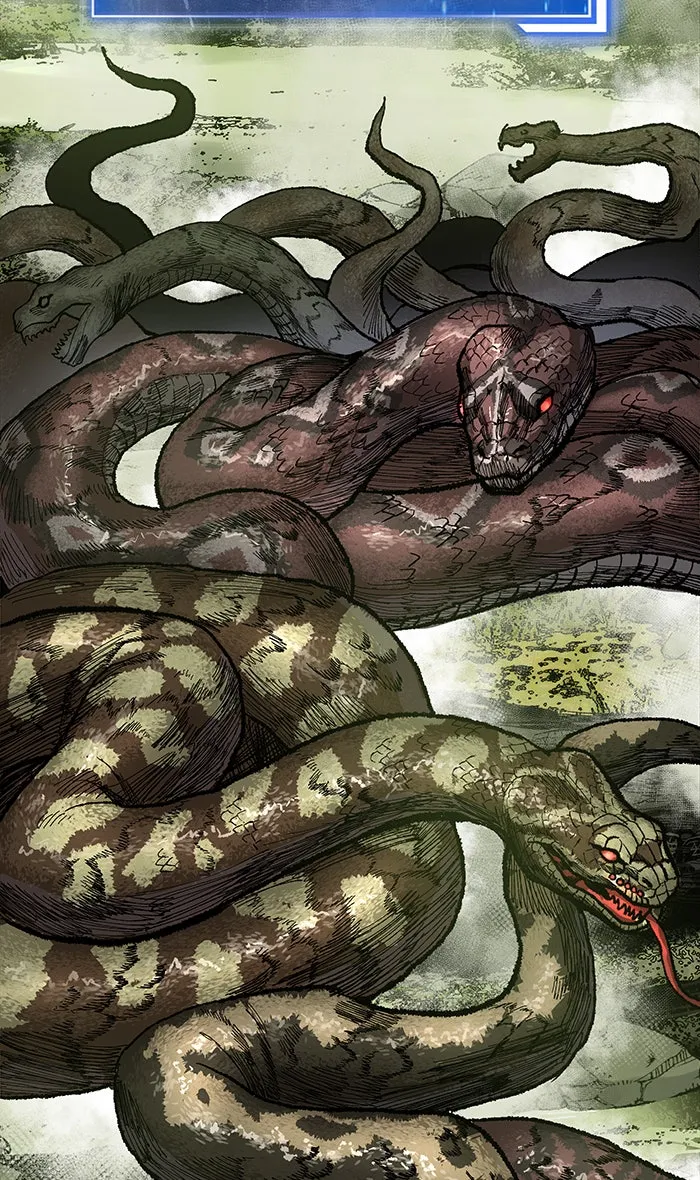 ยอดคนเลเวลทะลุ ตอนที่ 8 กิลด์บังแพสุดแข็งแกร่ง (4) รูปที่ 83