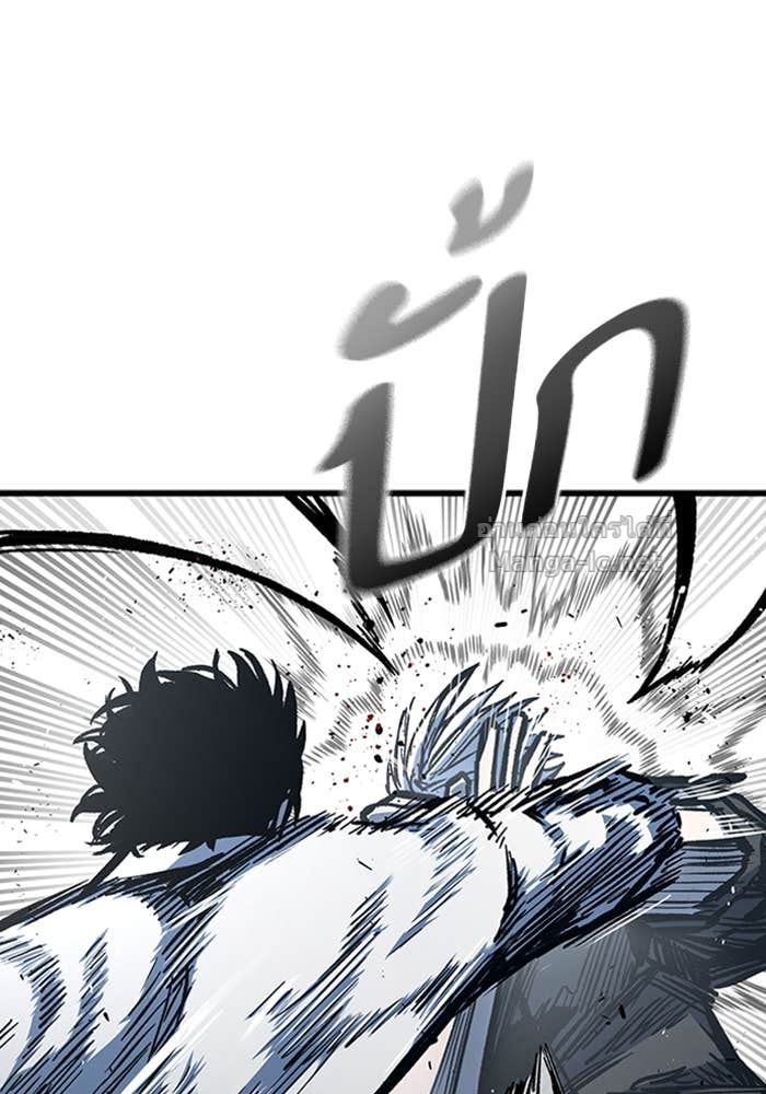 Doujin-Lc- อ่าน โดจิน มังฮวา เกาหลี ญี่ปุ่น จีน แปลไทย HECTOPASCAL ตอนที่ 1 2 3 4 5 6 7 8 9 10 11 12 13 14 ฟรี ไม่มีโฆษณา อ่าน โดจิน Manhwa เกาหลี ญี่ปุ่น จีน เรามีครบ คัดมาให้เน้นๆ โดจิน 18+ รับประกันความฟินโดย Doujin Lc