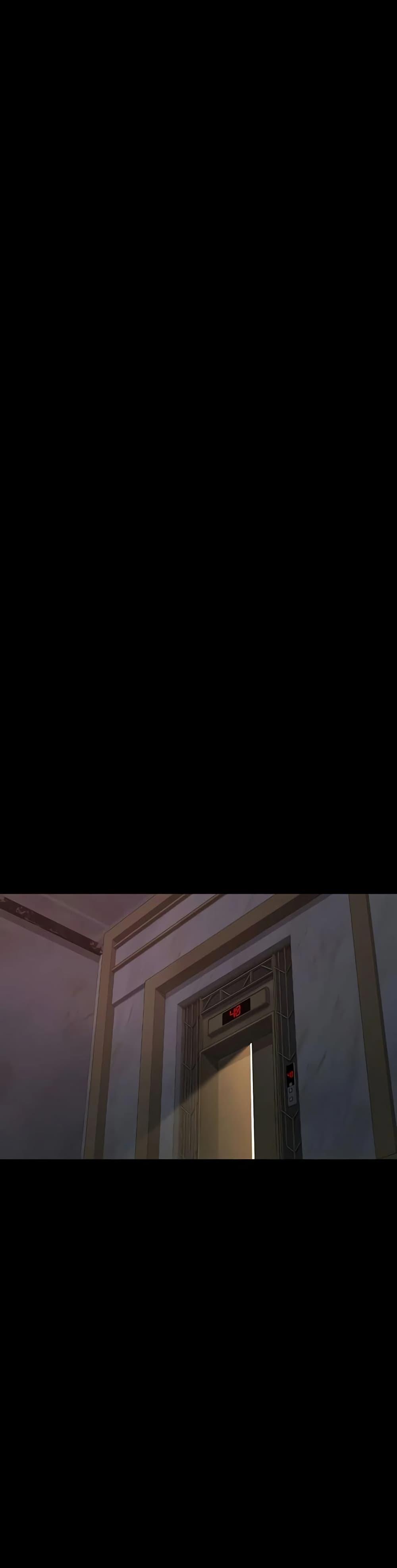 Doujin-Lc- อ่าน โดจิน มังฮวา เกาหลี ญี่ปุ่น จีน แปลไทย Night Hospital ตอนที่ 1 2 3 4 5 6 7 8 9 10 11 12 13 14 ฟรี ไม่มีโฆษณา อ่าน โดจิน Manhwa เกาหลี ญี่ปุ่น จีน เรามีครบ คัดมาให้เน้นๆ โดจิน 18+ รับประกันความฟินโดย  Doujin Lc