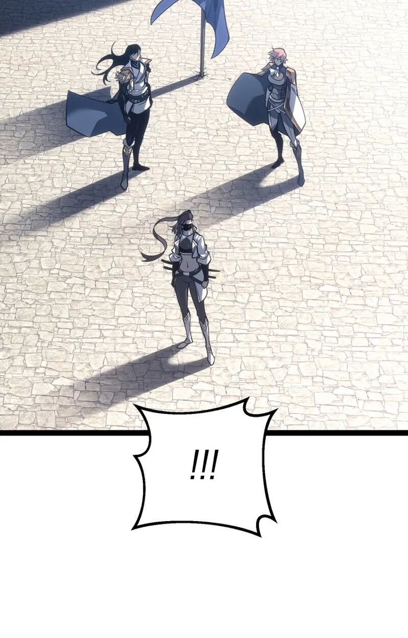 Regressing as the Reincarnated Bastard of the Sword Clan ตอนที่ ตอนที่ 50 รูปที่ 94