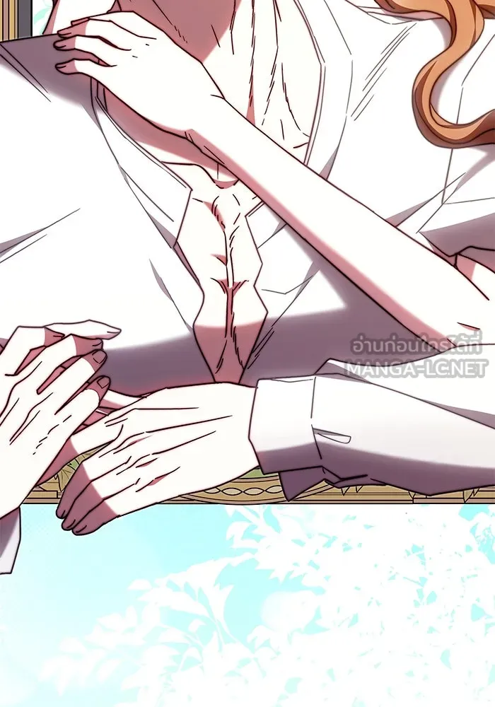 ย้อนเวลาพลิกชะตาทายาท ตอนที่ 47 รูปที่ 81