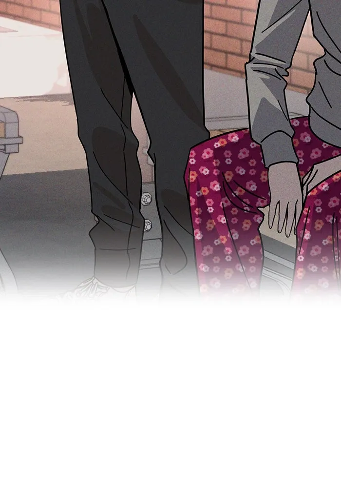 โชคชะตานำพารัก ตอนที่ 128 ตอนนี้เลย รูปที่ 86