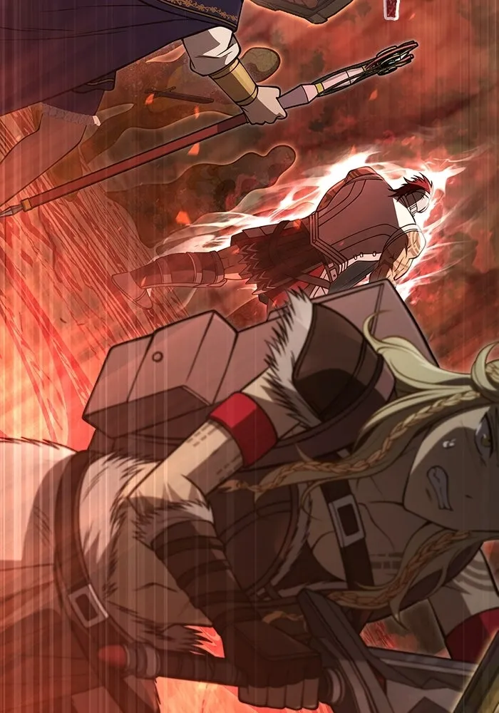 เอาชีวิตรอดในเกมฉบับคนเถื่อน ตอนที่ 126 ไทม์มิง รูปที่ 28