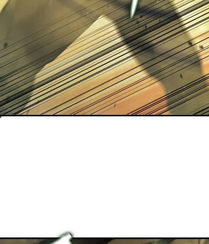 Breakers ตอนที่ ตอนที่ 36 รูปที่ 10