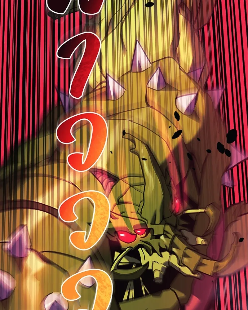 สัปดาห์นี้งดอัปตอนใหม่ ตอนที่ 26 รูปที่ 91