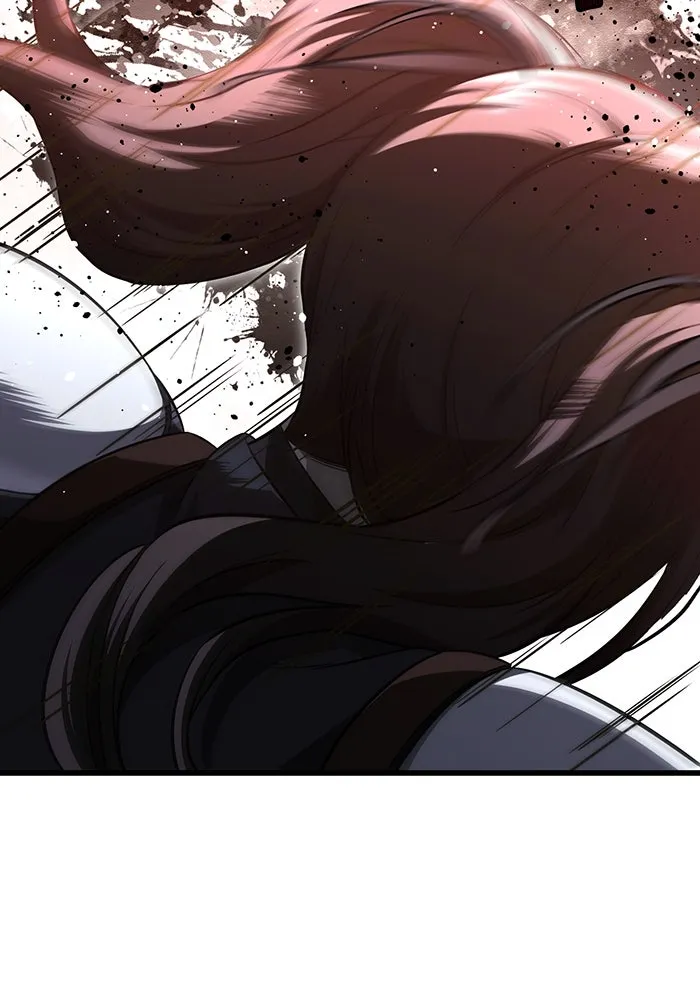 เอาชีวิตรอดในเกมฉบับคนเถื่อน ตอนที่ 72 pk รูปที่ 148