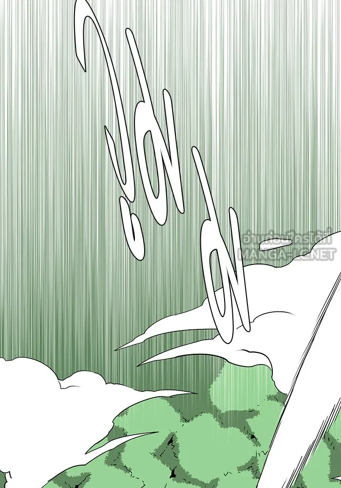 หนึ่งก้าวสู่เจ้ามาร ตอนที่ 75 เป้าหมาย (11) รูปที่ 18