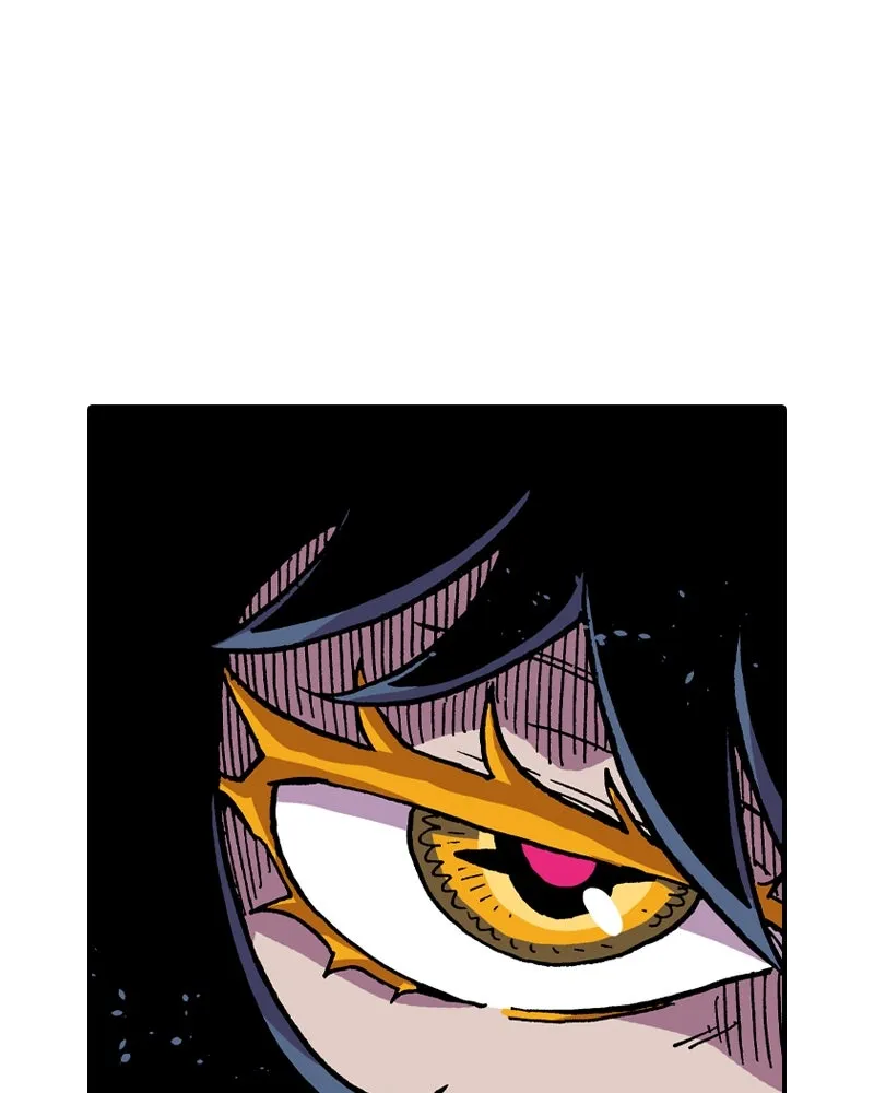 เคลวาเทส อสูรจอมราชัน ตอนที่ 34 เวทมนตร์ขั้นสุดยอด (3) รูปที่ 86