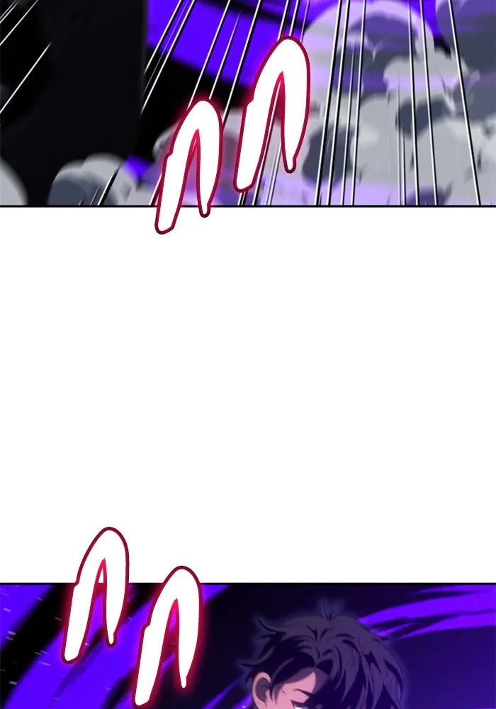 อดีตบอสหอคอย ตอนที่ 99 รูปที่ 116