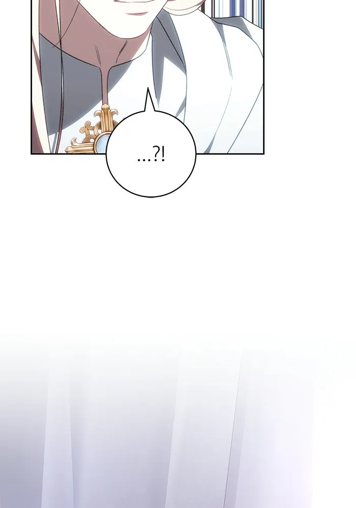 ย้อนเวลาพลิกชะตาทายาท ตอนที่ 79 รูปที่ 137