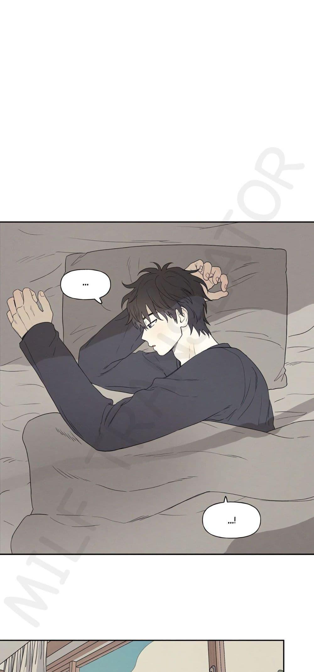 Doujin-Lc- อ่าน โดจิน มังฮวา เกาหลี ญี่ปุ่น จีน แปลไทย 3xLover ตอนที่ 1 2 3 4 5 6 7 8 9 10 11 12 13 14 ฟรี ไม่มีโฆษณา อ่าน โดจิน Manhwa เกาหลี ญี่ปุ่น จีน เรามีครบ คัดมาให้เน้นๆ โดจิน 18+ รับประกันความฟินโดย  Doujin Lc